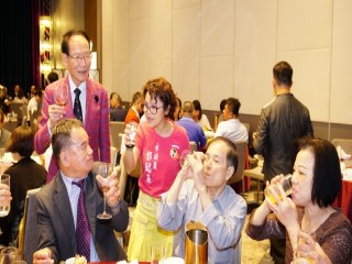 洋服同業總會第20.21屆交接就職典禮_190605_0030
