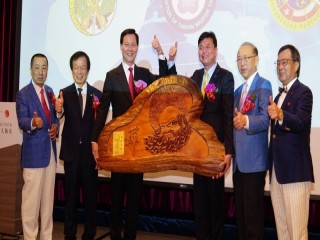洋服同業總會第20.21屆交接就職典禮_190605_0034