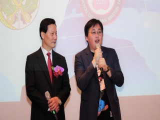 洋服同業總會第20.21屆交接就職典禮_190605_0036