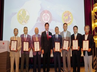 洋服同業總會第20.21屆交接就職典禮_190605_0038