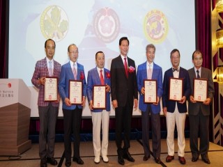 洋服同業總會第20.21屆交接就職典禮_190605_0041