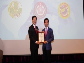 洋服同業總會第20.21屆交接就職典禮_190605_0044