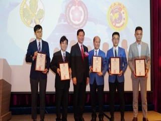 洋服同業總會第20.21屆交接就職典禮_190605_0045