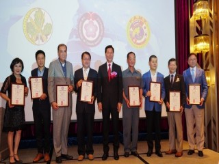 洋服同業總會第20.21屆交接就職典禮_190605_0046