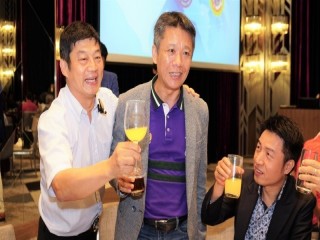 洋服同業總會第20.21屆交接就職典禮_190605_0048