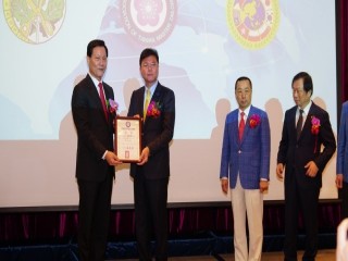 洋服同業總會第20.21屆交接就職典禮_190605_0051