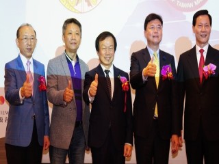 洋服同業總會第20.21屆交接就職典禮_190605_0053