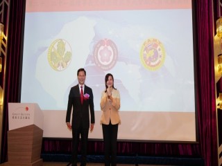 洋服同業總會第20.21屆交接就職典禮_190605_0057