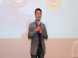 洋服同業總會第20.21屆交接就職典禮_190605_0059