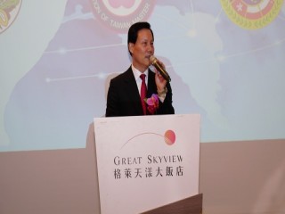 洋服同業總會第20.21屆交接就職典禮_190605_0060