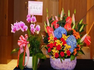 洋服同業總會第20.21屆交接就職典禮_190605_0061