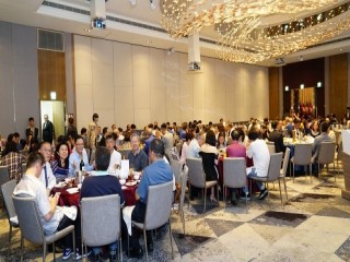 洋服同業總會第20.21屆交接就職典禮_190605_0062