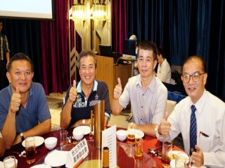洋服同業總會第20.21屆交接就職典禮_190605_0063