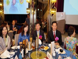 洋服同業總會第20.21屆交接就職典禮_190605_0065