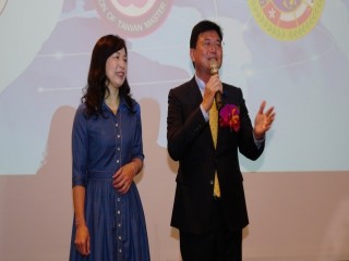 洋服同業總會第20.21屆交接就職典禮_190605_0069