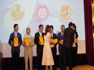 洋服同業總會第20.21屆交接就職典禮_190605_0071