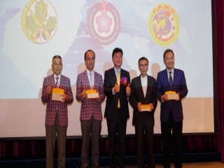 洋服同業總會第20.21屆交接就職典禮_190605_0072