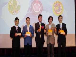 洋服同業總會第20.21屆交接就職典禮_190605_0073