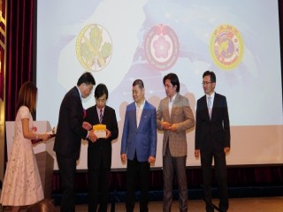 洋服同業總會第20.21屆交接就職典禮_190605_0077