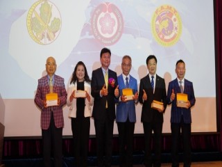 洋服同業總會第20.21屆交接就職典禮_190605_0078