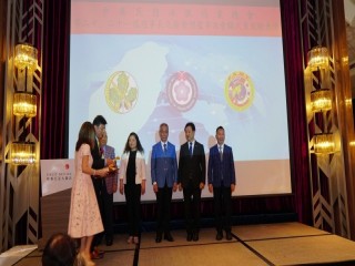洋服同業總會第20.21屆交接就職典禮_190605_0079