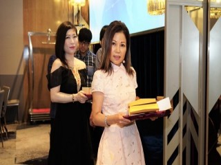 洋服同業總會第20.21屆交接就職典禮_190605_0080