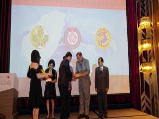 洋服同業總會第20.21屆交接就職典禮_190605_0083