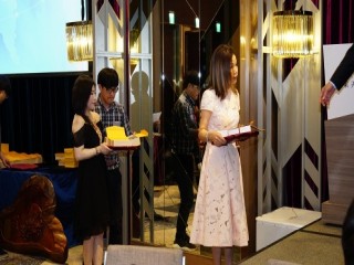 洋服同業總會第20.21屆交接就職典禮_190605_0085