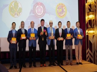 洋服同業總會第20.21屆交接就職典禮_190605_0086