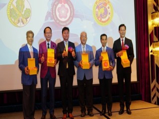 洋服同業總會第20.21屆交接就職典禮_190605_0087