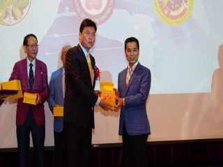 洋服同業總會第20.21屆交接就職典禮_190605_0089