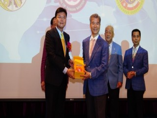 洋服同業總會第20.21屆交接就職典禮_190605_0092