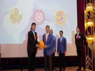 洋服同業總會第20.21屆交接就職典禮_190605_0093