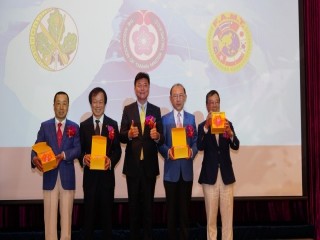 洋服同業總會第20.21屆交接就職典禮_190605_0094