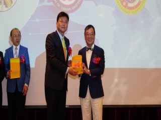 洋服同業總會第20.21屆交接就職典禮_190605_0095