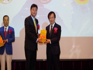 洋服同業總會第20.21屆交接就職典禮_190605_0097