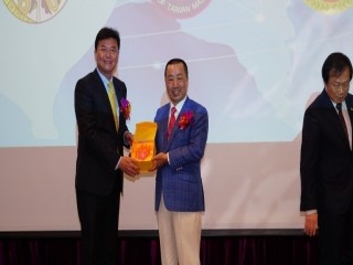 洋服同業總會第20.21屆交接就職典禮_190605_0098