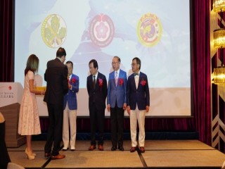 洋服同業總會第20.21屆交接就職典禮_190605_0099