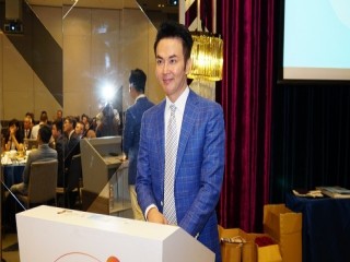 洋服同業總會第20.21屆交接就職典禮_190605_0100