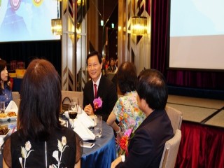 洋服同業總會第20.21屆交接就職典禮_190605_0101