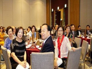 洋服同業總會第20.21屆交接就職典禮_190605_0104