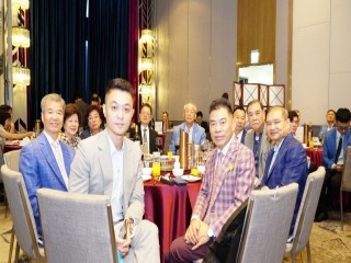 洋服同業總會第20.21屆交接就職典禮_190605_0106