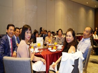 洋服同業總會第20.21屆交接就職典禮_190605_0107