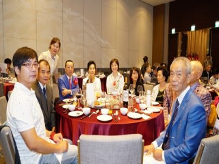 洋服同業總會第20.21屆交接就職典禮_190605_0108