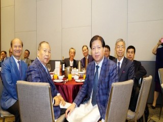 洋服同業總會第20.21屆交接就職典禮_190605_0111