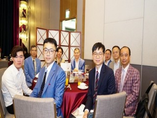 洋服同業總會第20.21屆交接就職典禮_190605_0112