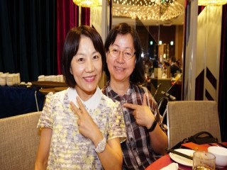 洋服同業總會第20.21屆交接就職典禮_190605_0115
