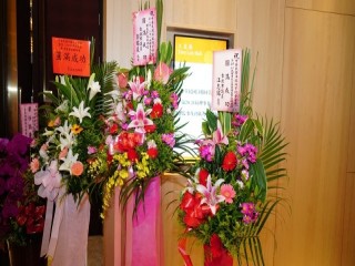 洋服同業總會第20.21屆交接就職典禮_190605_0117