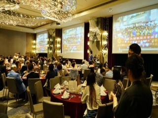 洋服同業總會第20.21屆交接就職典禮_190605_0122