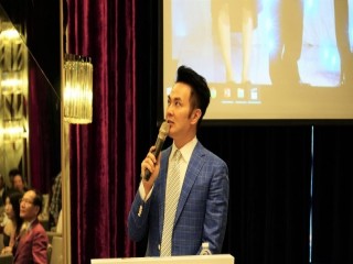 洋服同業總會第20.21屆交接就職典禮_190605_0123
